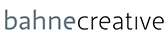 bahnecreative logo